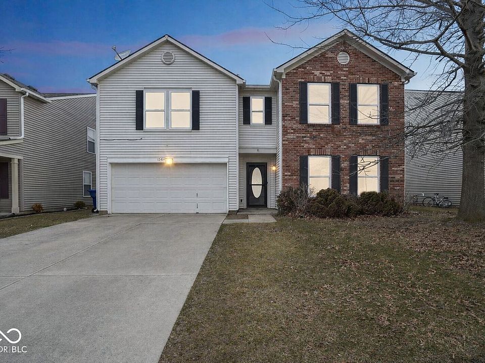 1st image of 12414 Bearsdale Dr