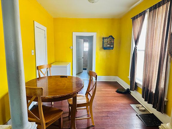 5th image of 1298 Spring St