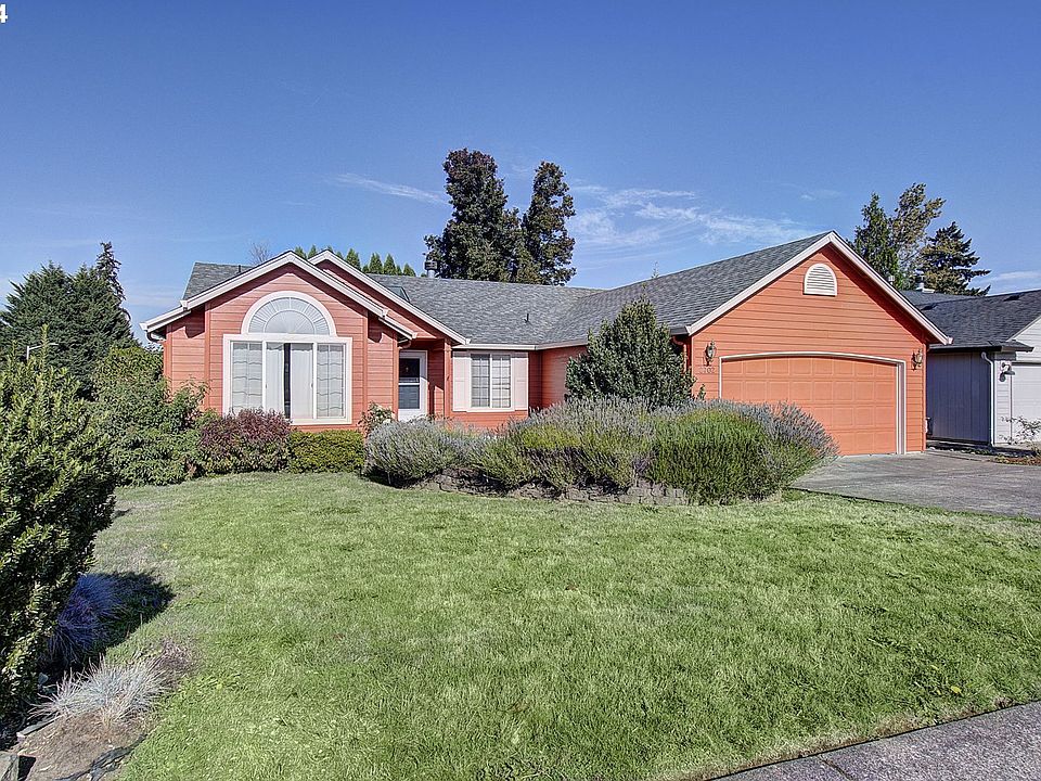 1st image of 2702 NE 94th St