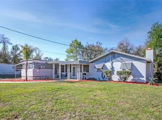 19050 Nfs Rd #573, Altoona, FL 32702