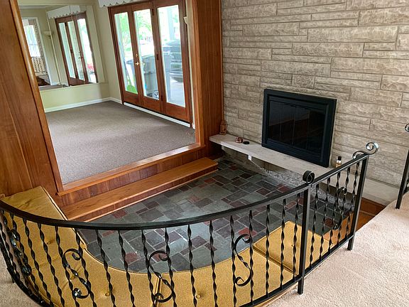 5th image of 518 Timothy Dr