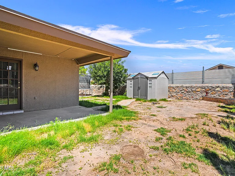 14069 Lago Seco Dr — Photo 32