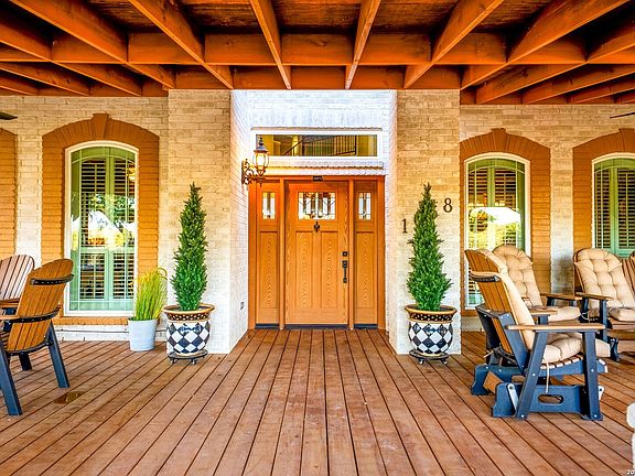 2nd image of 1638 Rolling Creek Rd