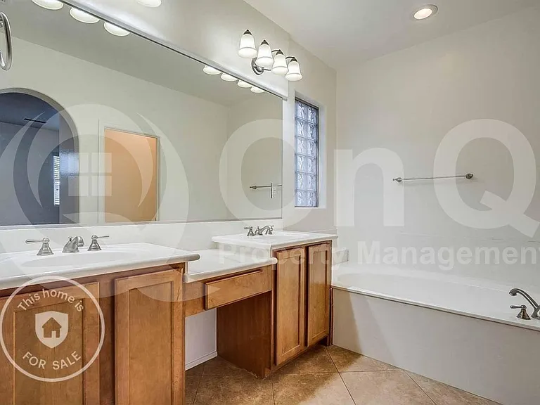 1195 E Gail Dr — Photo 11