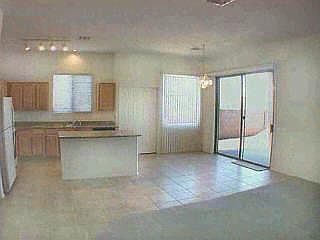 4th image of 2587 E Big View Dr