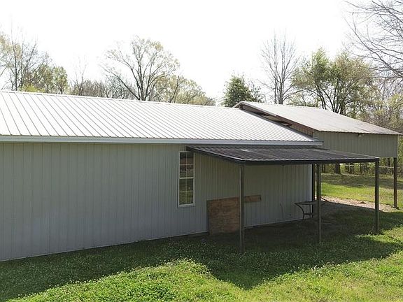 3rd image of 1964 Spring Bayou Rd Lot 4