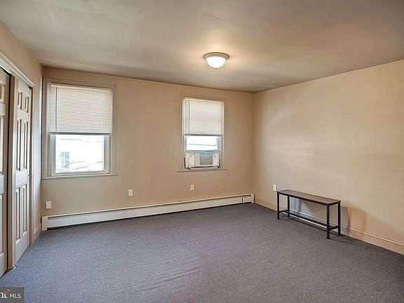 4th image of 1124 S 15th St