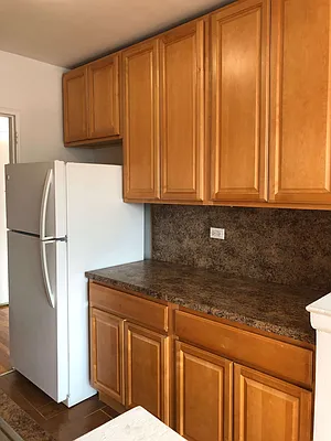 Rented by Compass | media 29