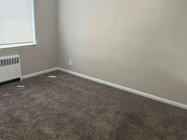 4364-4365 Marsue Ln #7 — Photo 13