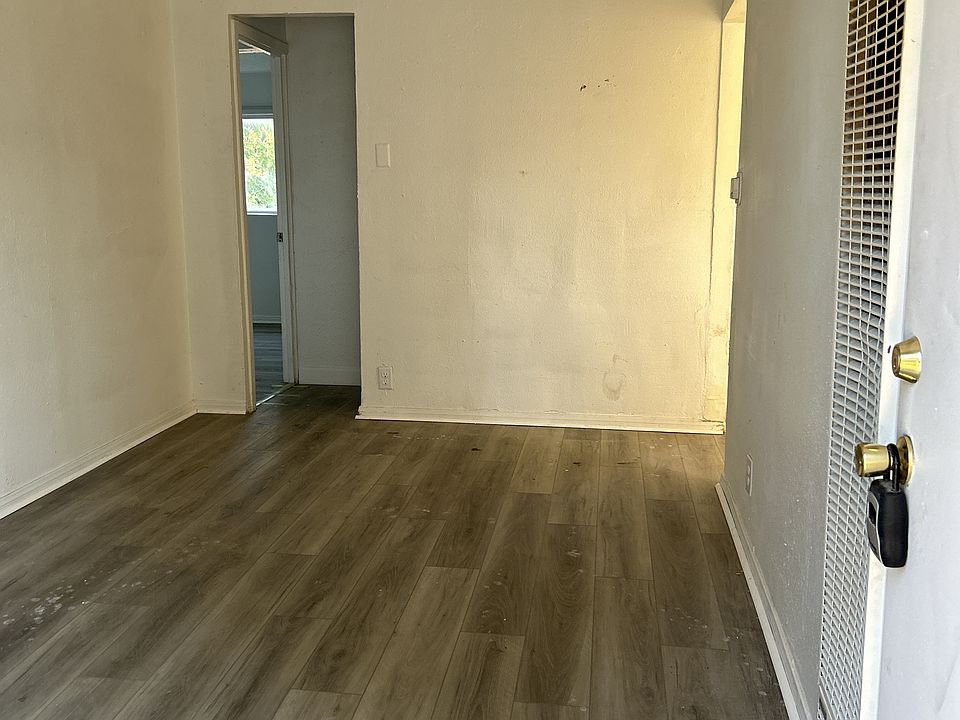 1st image of 434 S Buena Vista St APT 3