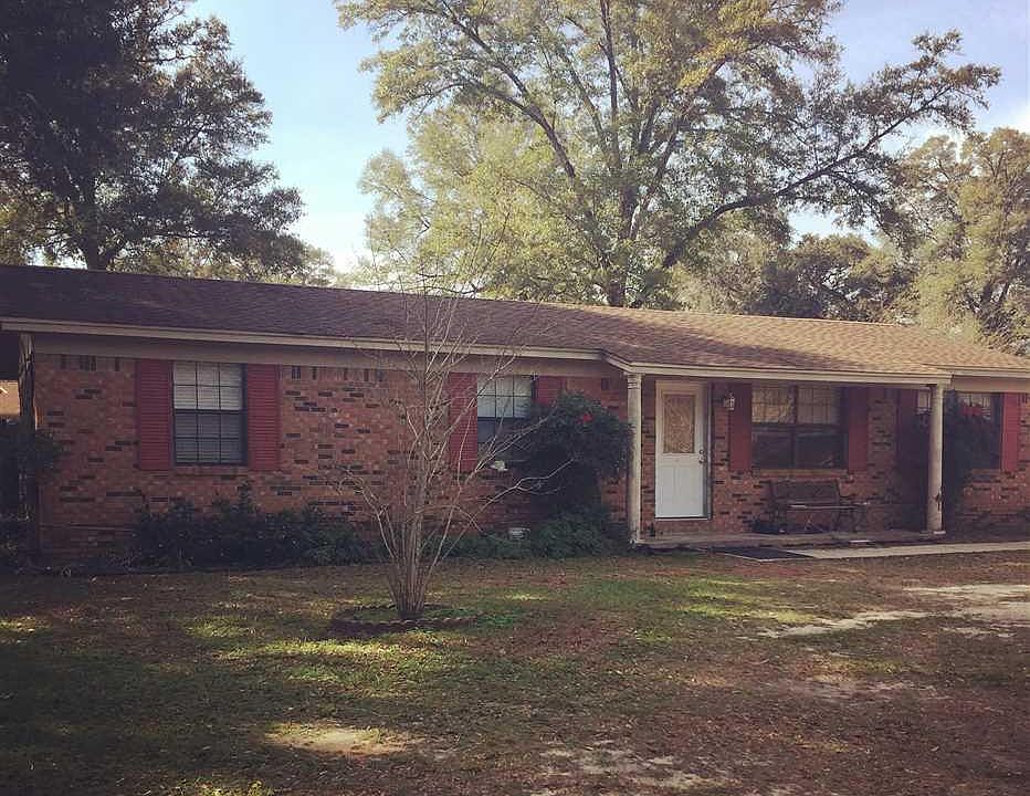 1st image of 9905 Wanda Dr