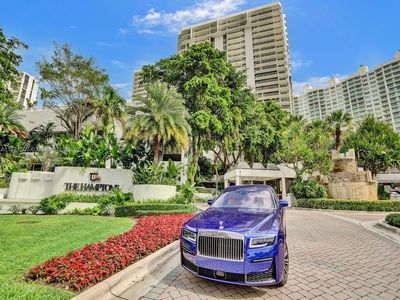 20281 E Country Club Dr APT 2214, Aventura, FL, 33180