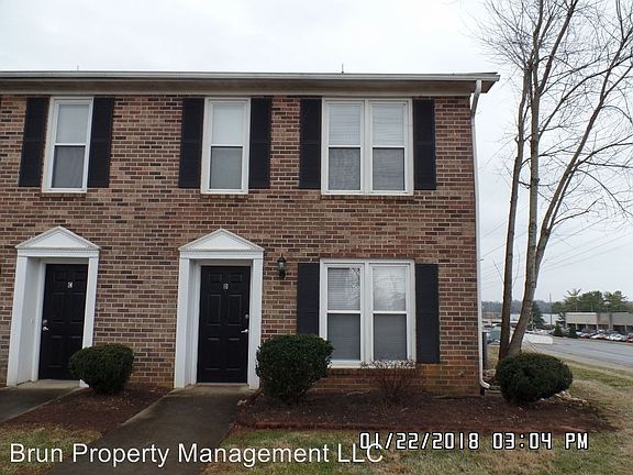 3rd image of 9116 Parktop Ln APT D