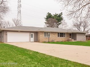 23518 Copper Dr, Plainfield, IL 60544