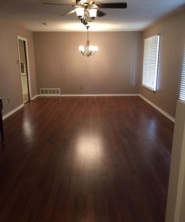 3rd image of 4515 Garwood Ave