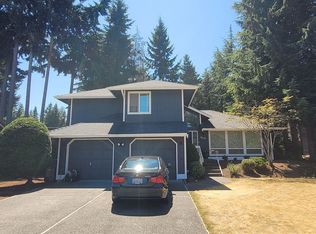 6112 139th Pl SW, Edmonds, WA 98026