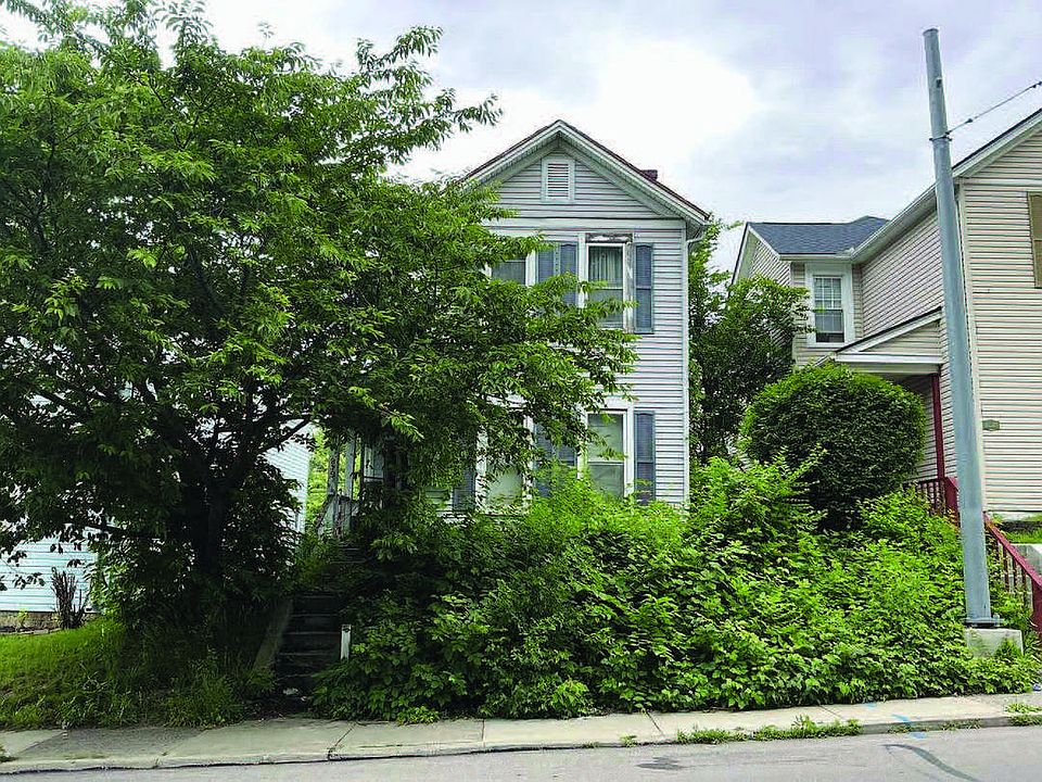 1st image of 819 Wyoming St