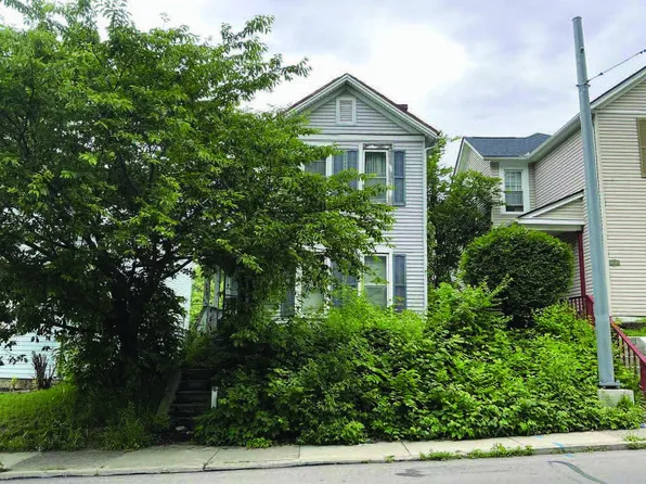 819 Wyoming St, Dayton, OH 45410