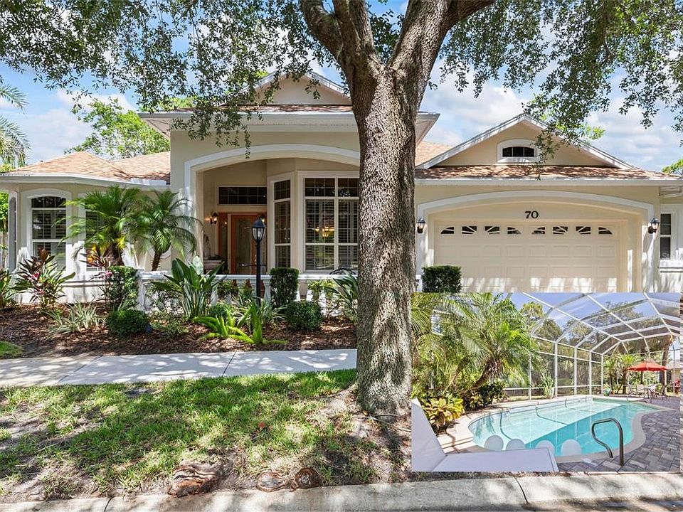 1st image of 70 Osprey Cir