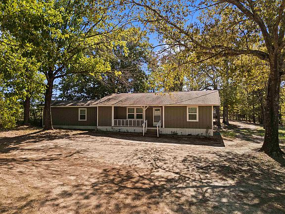5th image of 12550 Spider Lily Rd