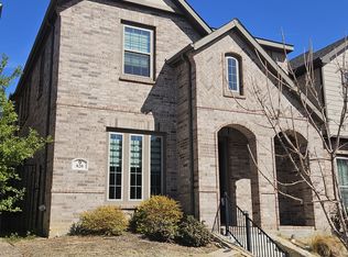 820 Deer Run Rd, Flower Mound, TX 75028