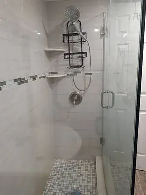 Rented by Citi Nest Group LLC | media 10