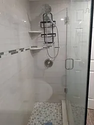 Rented by Citi Nest Group LLC