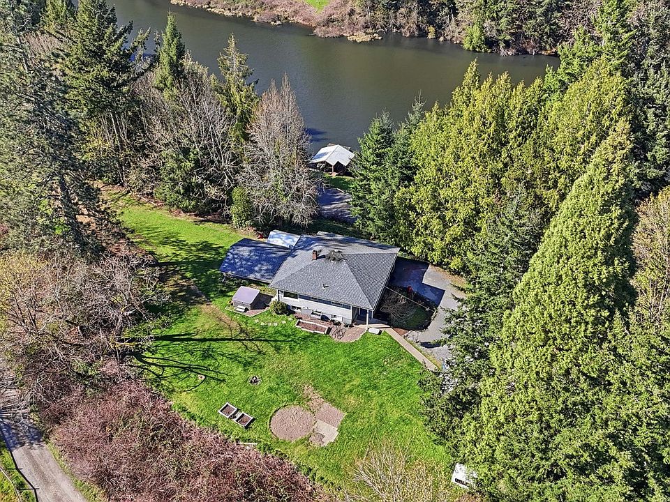1st image of 27671 S Ringo Rd