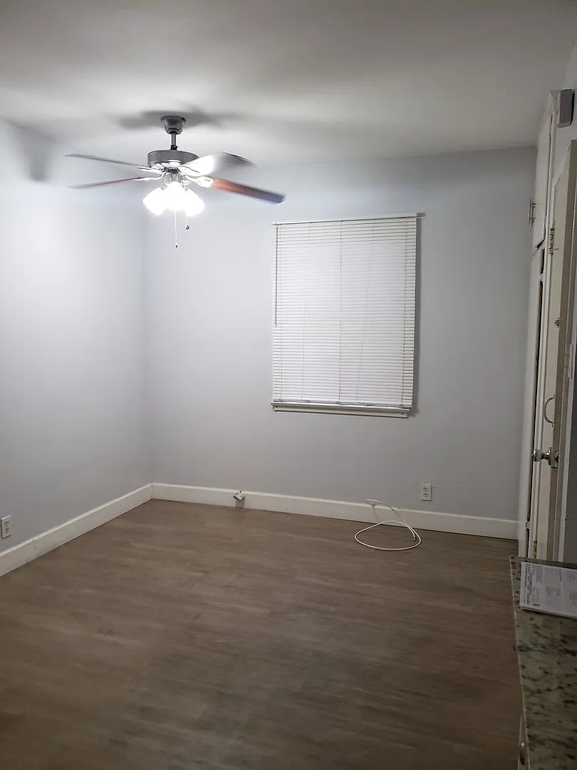 Duncan — Photo 2