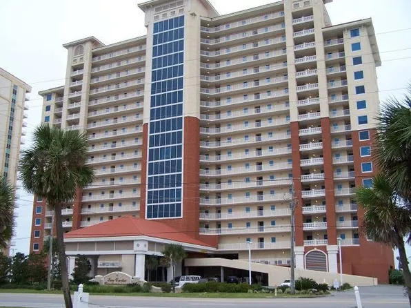 365 E Beach Blvd Unit 1501, Gulf Shores, AL 36542