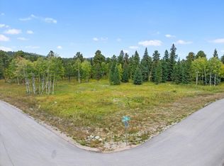 4 Lofty Pines Rd, Lead, SD 57754