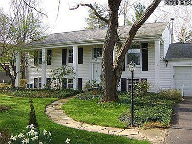 1st image of 5610 Old Orchard Dr