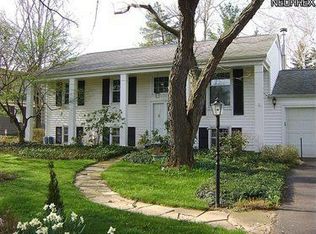 5610 Old Orchard Dr, Geneva, OH 44041