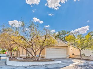 8661 Freeport Ln, Las Vegas, NV 89117