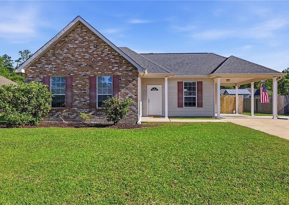 1st image of 20095 Pecan Trace Dr