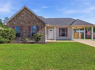 20095 Pecan Trace Dr, Ponchatoula, LA 70454