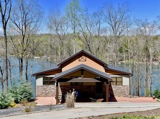 856 Cartee Rd, Seneca, SC 29678