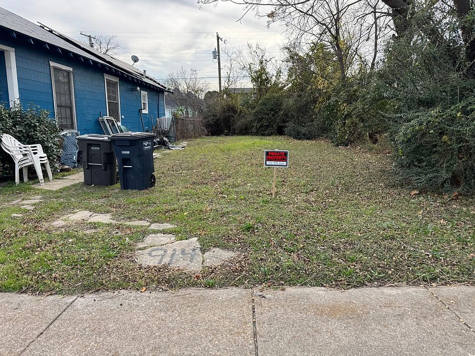 1st image of 914 E Leuda St