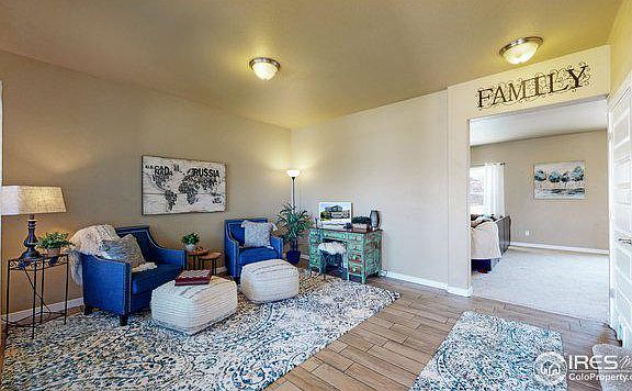 4th image of 1793 Valley Brook Ln