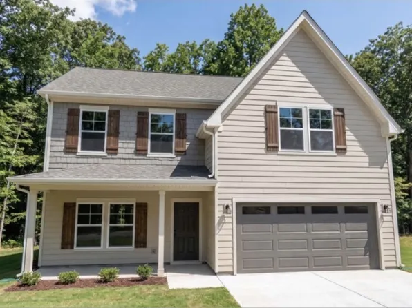 3317 Victoria Lynne Ct Lot 29, Murfreesboro, TN 37128