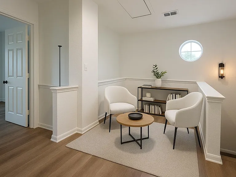 2100 Pipers Field Dr #33 — Photo 19