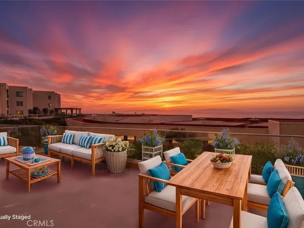 3200 La Rotonda Dr Unit 405, Rancho Palos Verdes, CA 90275