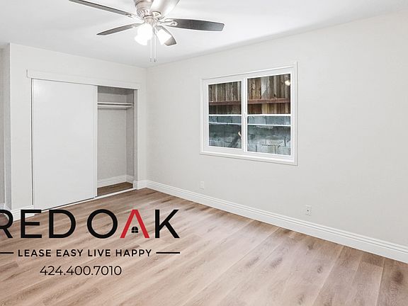 3rd image of 5205 Rosemead Blvd #7