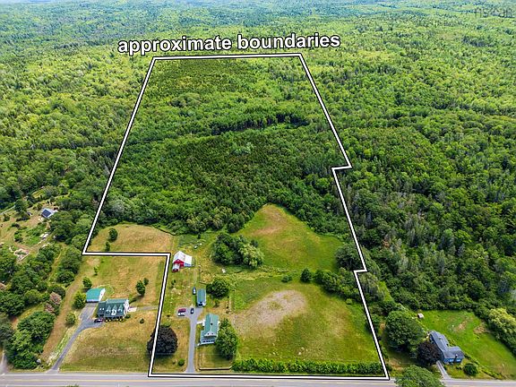 2nd image of 1588 Highway 201