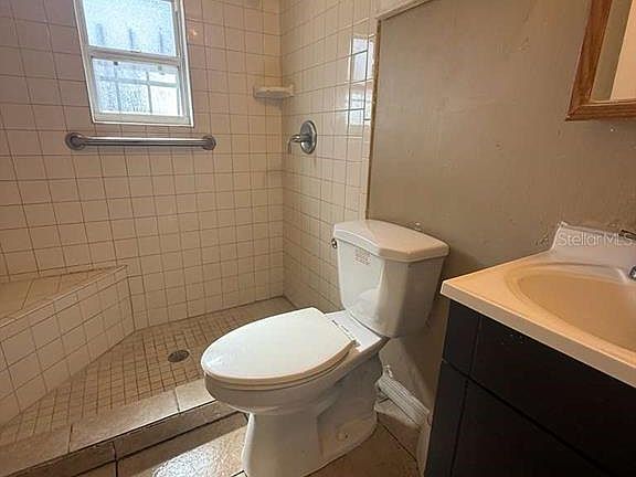5th image of 4638 America St #4638