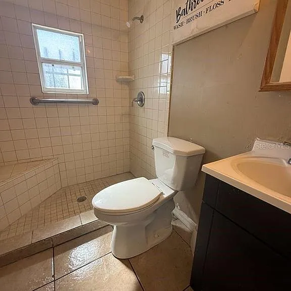 4638 America St — Photo 14