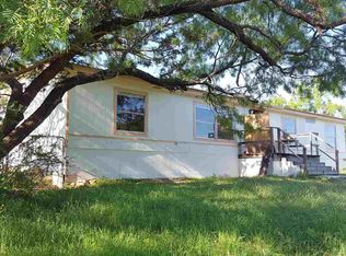 801 Waco St, Kingsland, TX 78639