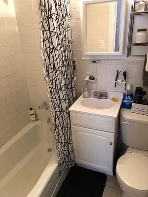 Rented by Compass | media 3