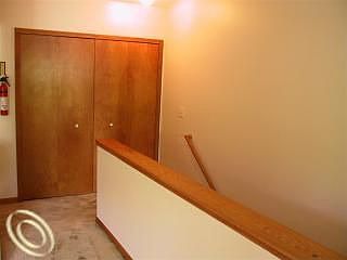 3rd image of 361 Pinewood Cir #89
