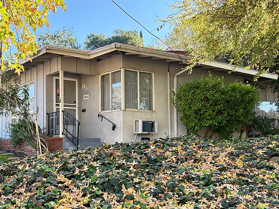 3rd image of 1800 Calafia St #A